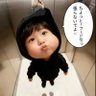 Фото профиля 魔時苦凛〆まさ