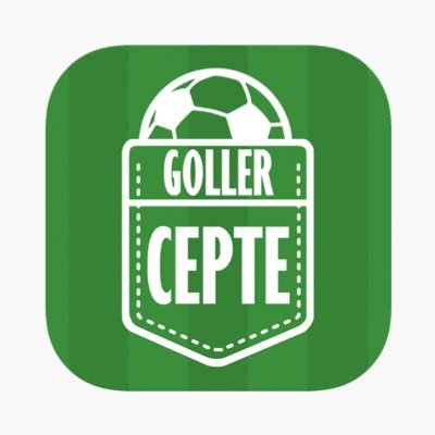 Anında Goller's profile picture