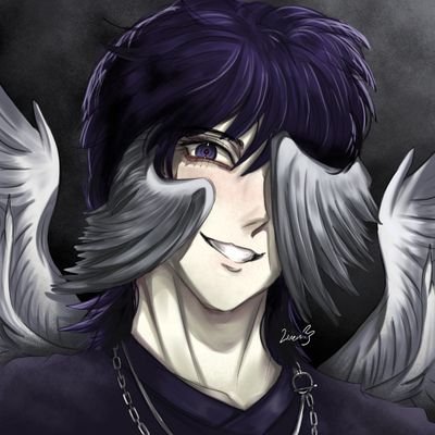 lmsseraphim's profile picture
