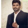 Jana Prashunu's profile picture