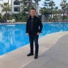 Hicham Ait saadoun 的头像