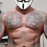 breeding bull 的头像