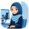Profilbild von Ameenah