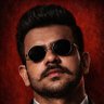 Profilbild von Shravan