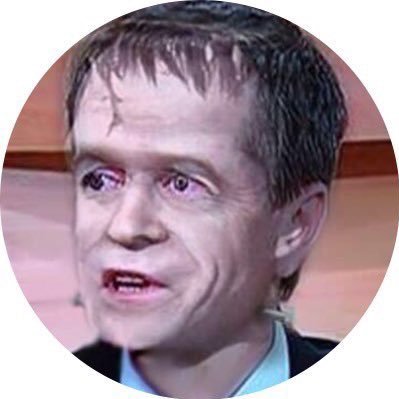 LT_Aust's profile picture