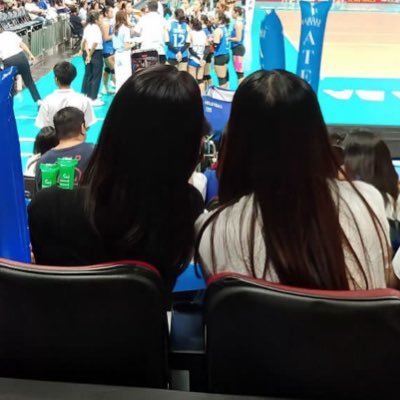 D.'s profile picture