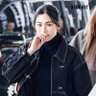 kk (ชน์) profil fotoğrafı