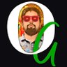 Profilbild von Web3 OG | Maximalist 👑