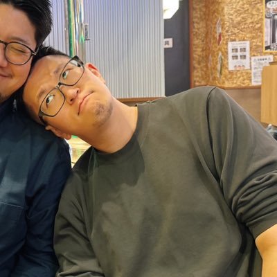Shogo_otter's profile picture
