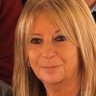 Profilbild von Helena 🦋🇬🇧🇱🇷🇮🇱✡️