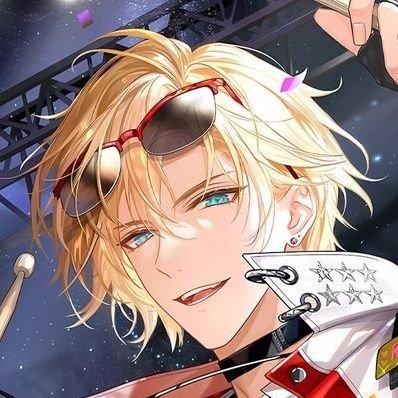 luoxiadaily's profile picture