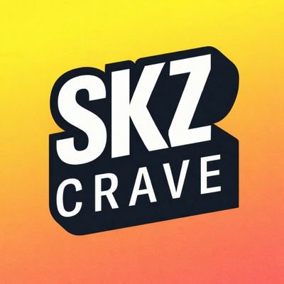 SKZ Crave's profile picture