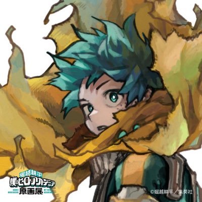 anime_tara16's profile picture
