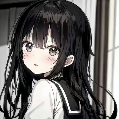 WeddleM93910's profile picture