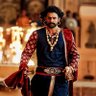 Rahul Raghav's profile picture