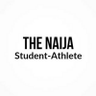 Profilbild von The Naija Student-Athlete