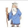 ERDEM / BORSA GÜNCEM's profile picture