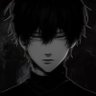 hlaweryn1's profile picture