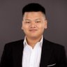 Jack Hoang 的头像