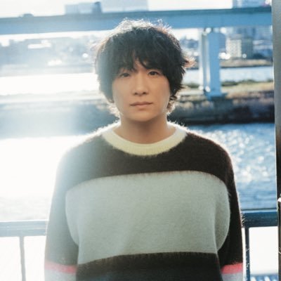 HUWIESTAFF's profile picture