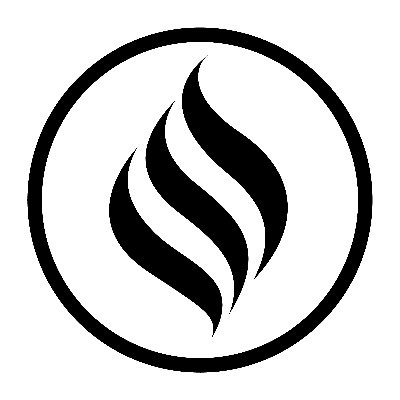 MAISA_TOKYO's profile picture