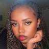 BaBy💋's profile picture