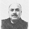 Profilbild von Basim Syeri