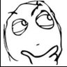 rotaka's profile picture