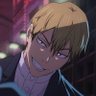 Naoya Enthusiast (Not defender)'s profile picture