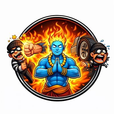thievesscrewed's profile picture