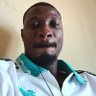 Profilbild von Bijiano