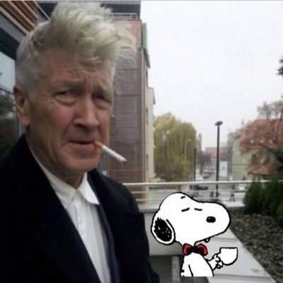 moony's profile picture