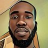 Timi❤'s profile picture