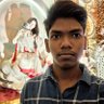 Tanay Samanta profil fotoğrafı