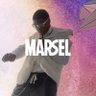 taye marsel's profile picture