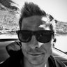 Alex Roza's profile picture