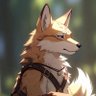Based Furry 的头像