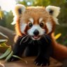 Profilbild von Panda