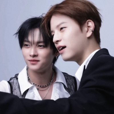 2MIN NATION's profile picture