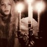 𝔢𝔯𝔦𝔫⁷ 🍁🕯️saw 134340's profile picture