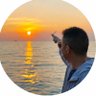 hao chen profil fotoğrafı