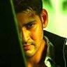 Profilbild von Chandu Athadu๐ถ๏ธโข