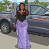 Profilbild von VIVIAN