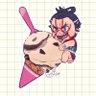 けーえす's profile picture