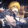 Profilbild von fileフィレ
