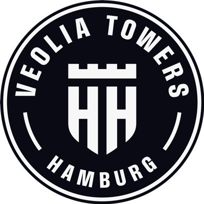 hamburgtowers's profile picture