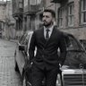 Profilbild von İbrahim ORAN🇹🇷