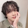 E's profile picture