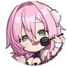霧生一也's profile picture