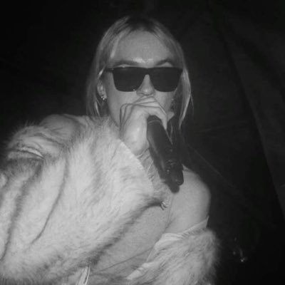 corncob84845's profile picture
